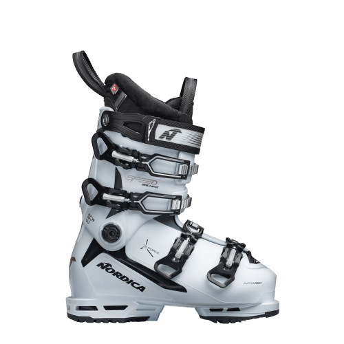 Ski Boots - Nordica SPEEDMACHINE 3 85 W (GW) | Ski 